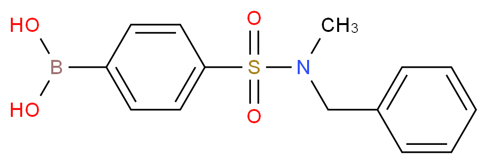 MFCD20265361 molecular structure