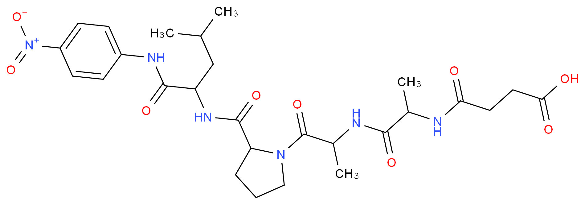 70968-04-6 molecular structure