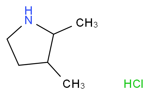 MFCD21602787 molecular structure
