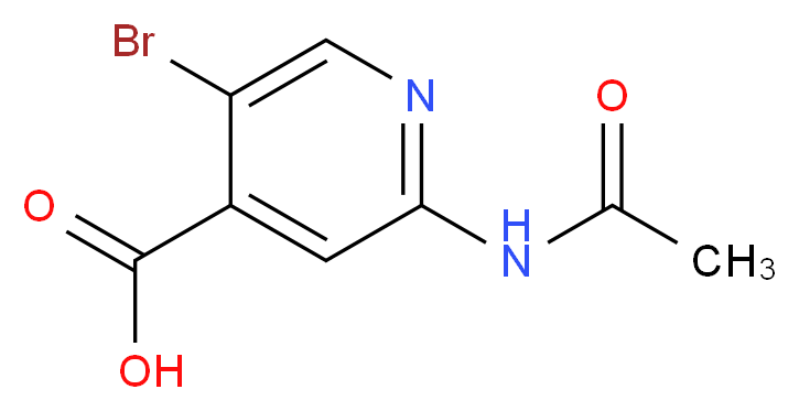 871269-03-3 molecular structure