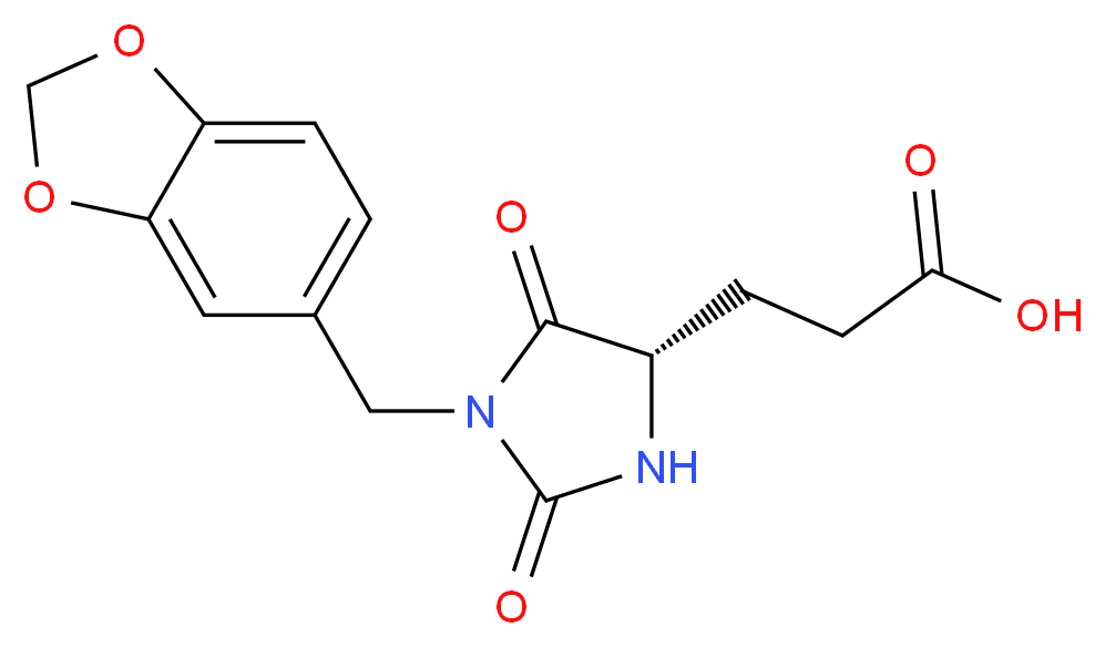 164275562 molecular structure
