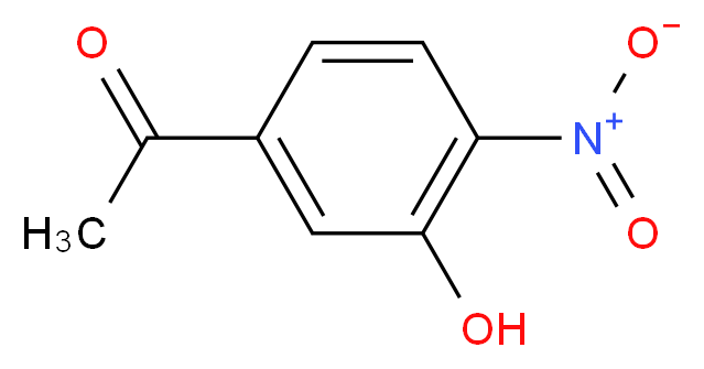 89942-63-2 molecular structure