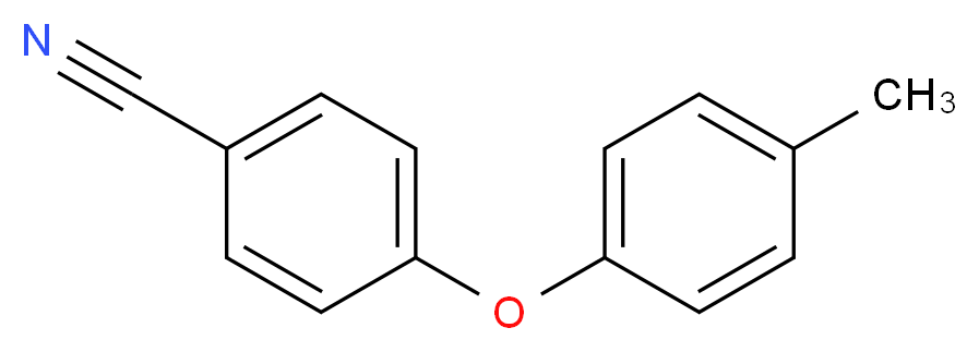 MFCD01360181 molecular structure