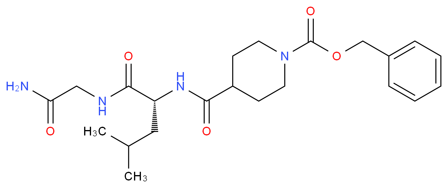 164239473 molecular structure
