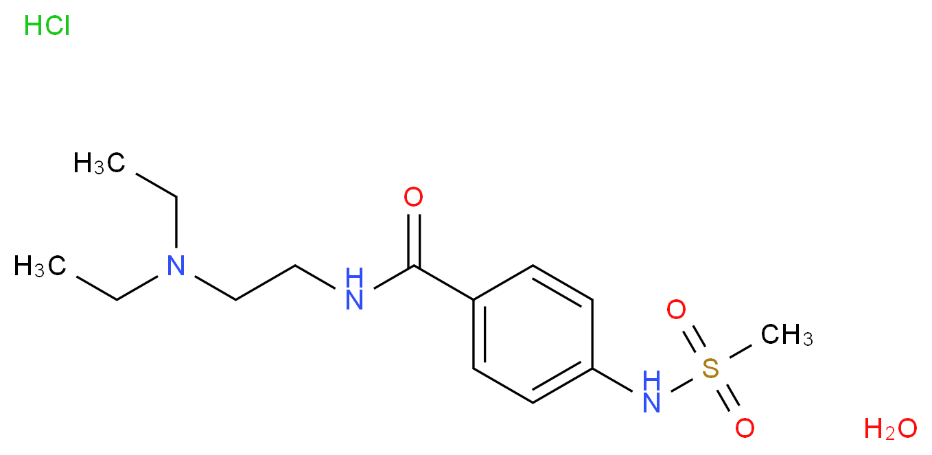 101526-62-9(freebase) molecular structure