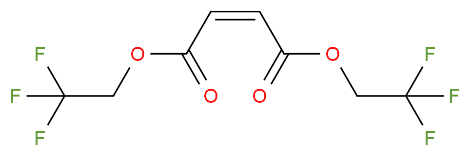 352-28-3 molecular structure