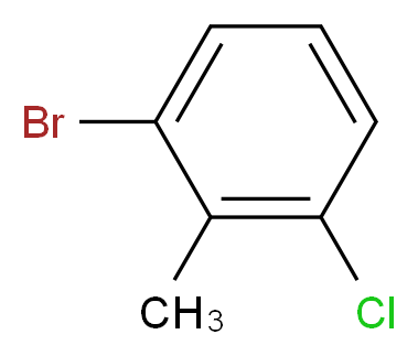 62356-27-8 molecular structure