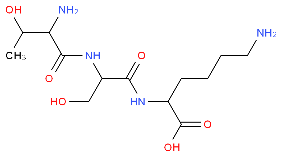 71730-64-8 molecular structure