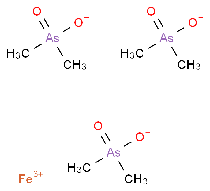 5968-84-3 molecular structure