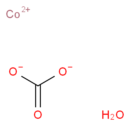 57454-67-8 molecular structure