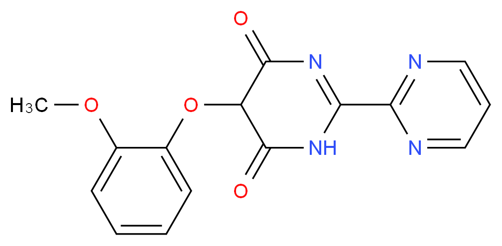 150728-12-4 molecular structure