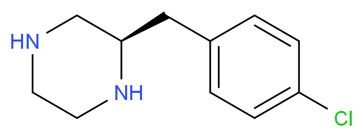 1240582-84-6 molecular structure