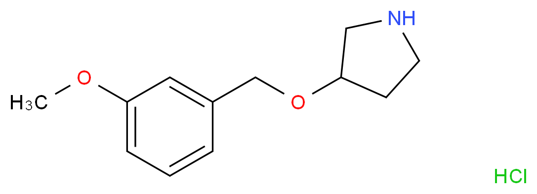 MFCD13561237 molecular structure