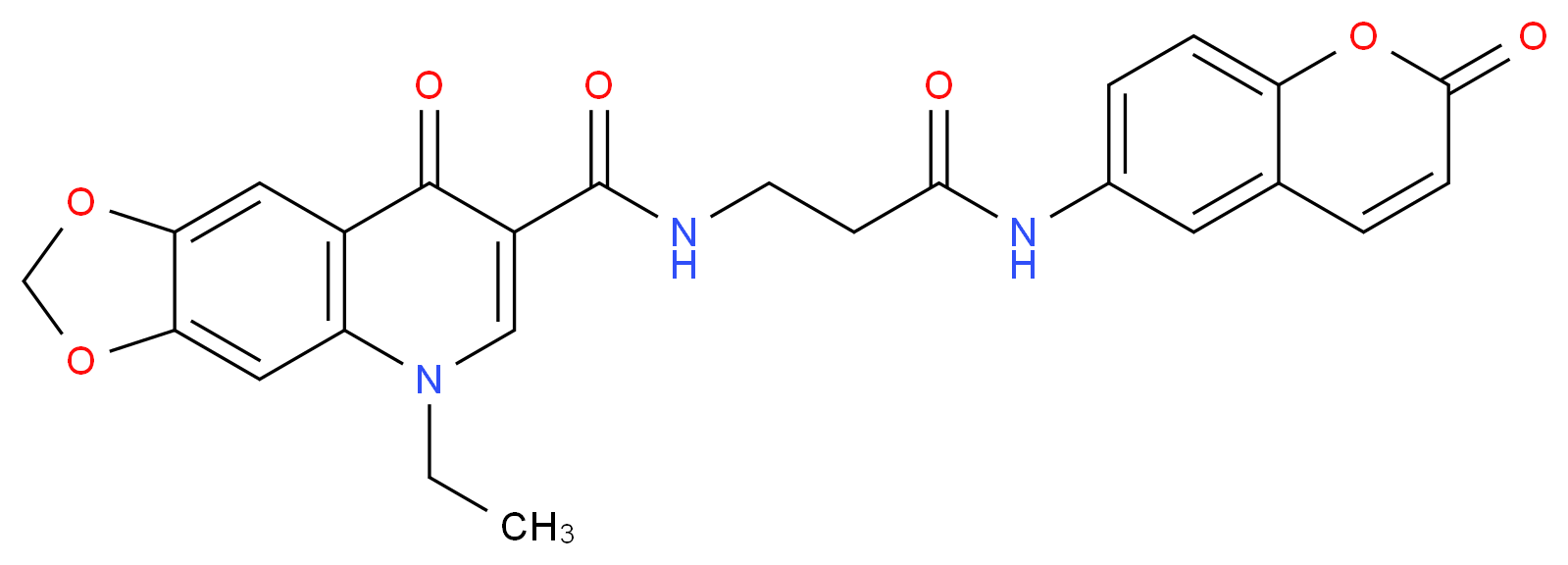 164273678 molecular structure