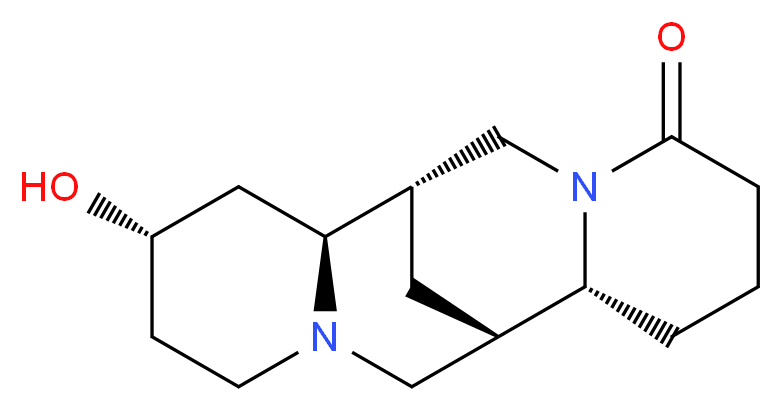 164248526 molecular structure