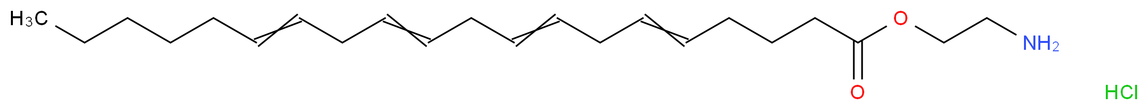 443129-35-9 molecular structure