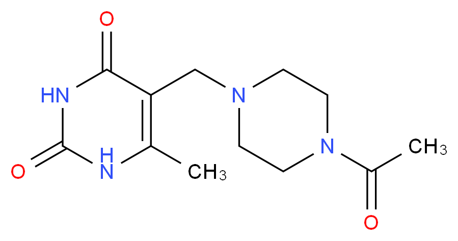 MFCD21091756 molecular structure