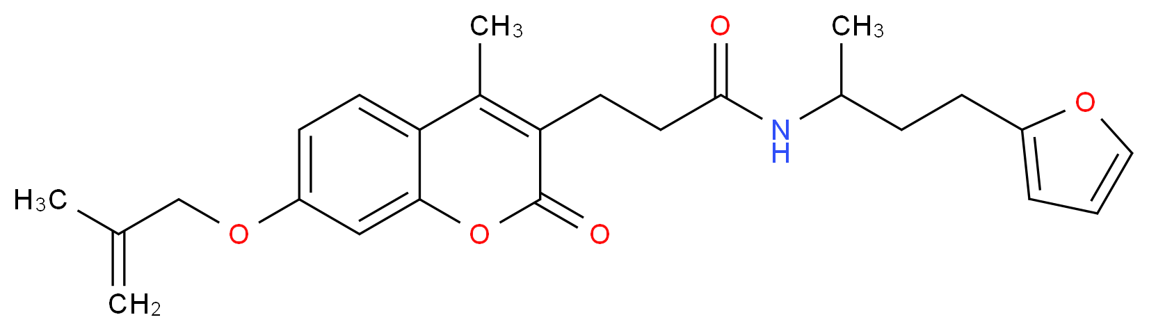 164274143 molecular structure