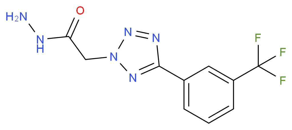 MFCD00097192 molecular structure
