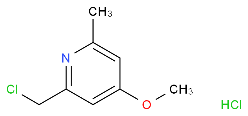MFCD22578727 molecular structure