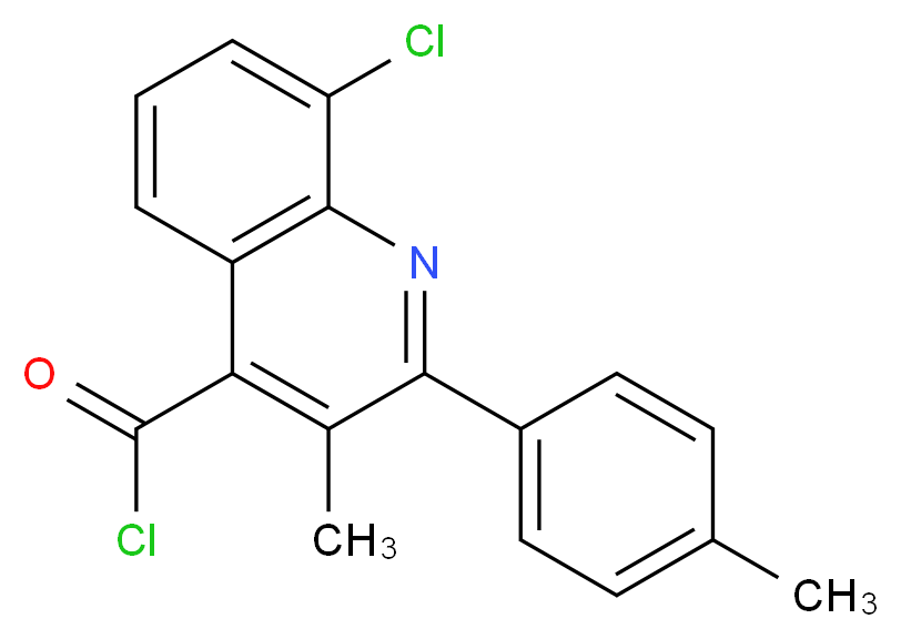 MFCD03422901 molecular structure