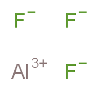 32287-65-3 molecular structure