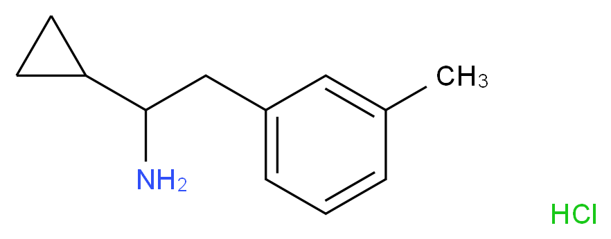 MFCD19382186 molecular structure