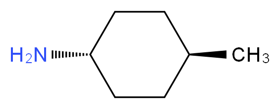 2523-55-9 molecular structure