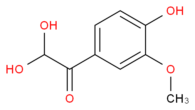 66922-70-1 molecular structure