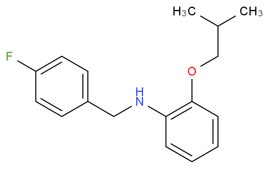MFCD10688015 molecular structure