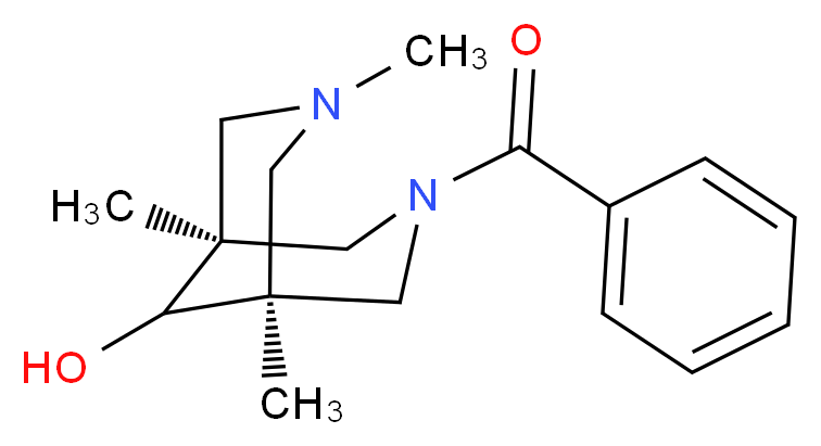164281158 molecular structure