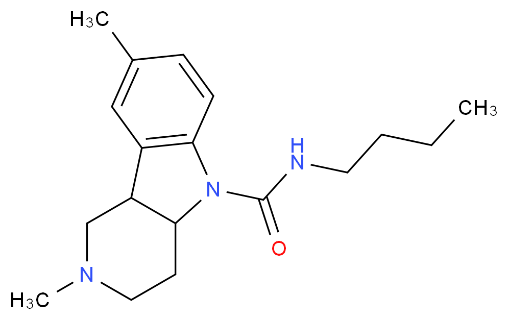 164239802 molecular structure