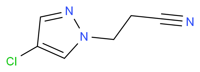 MFCD04969177 molecular structure