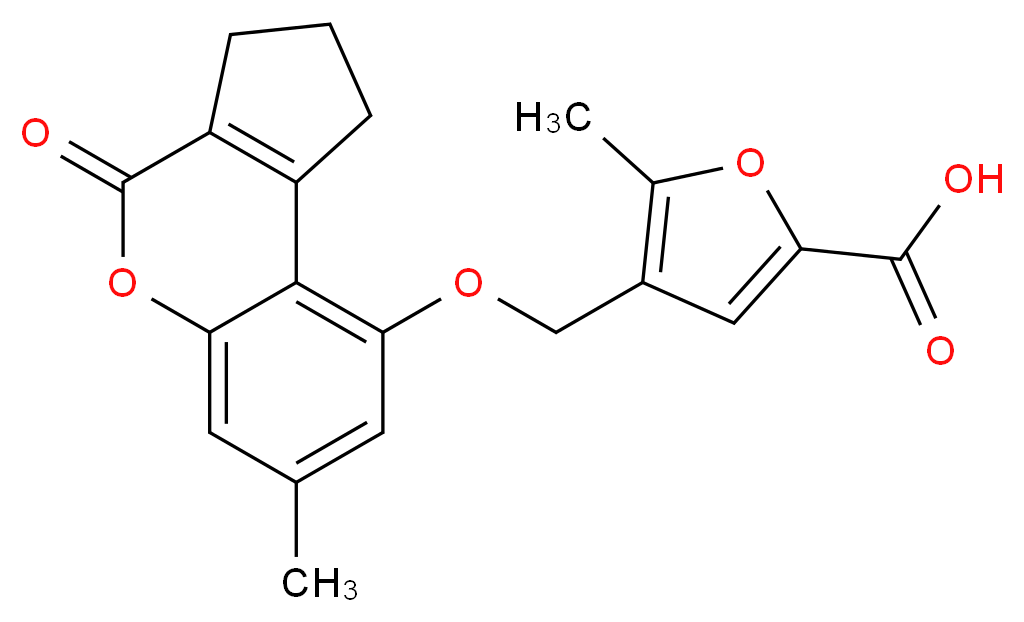 164243591 molecular structure