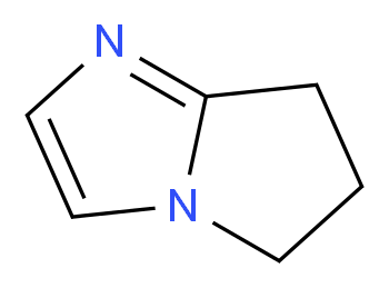 59646-16-1 molecular structure