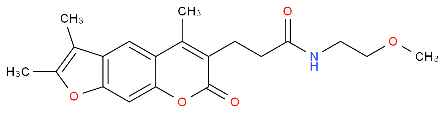 164252274 molecular structure