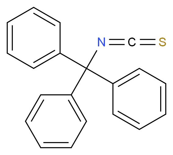 1726-94-9 molecular structure