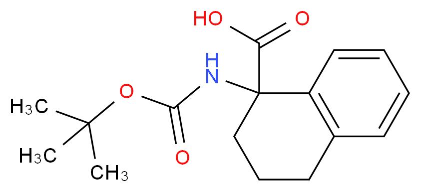 MFCD04115523 molecular structure