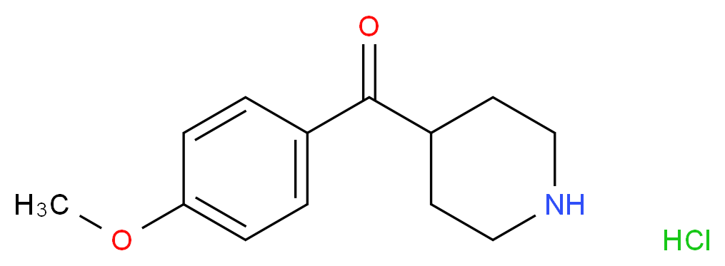 25519-82-8 molecular structure