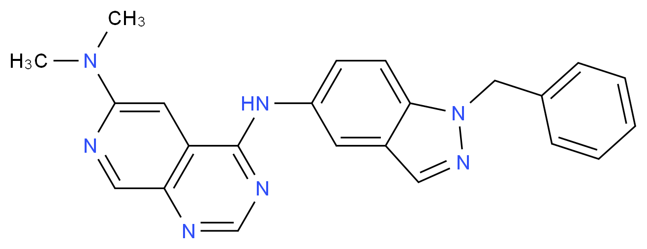 202272-68-2 molecular structure