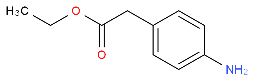 5438-70-0 molecular structure