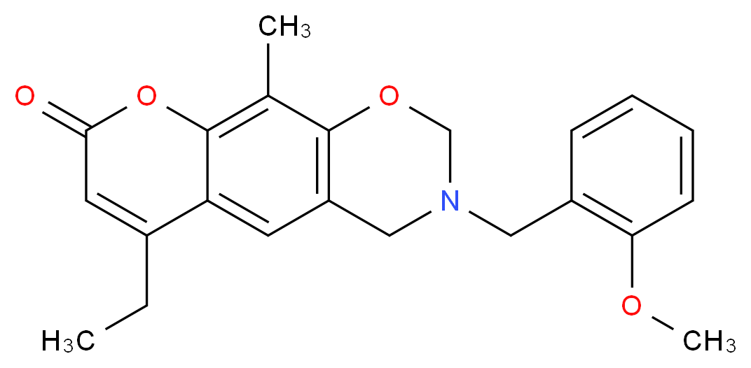 164261245 molecular structure