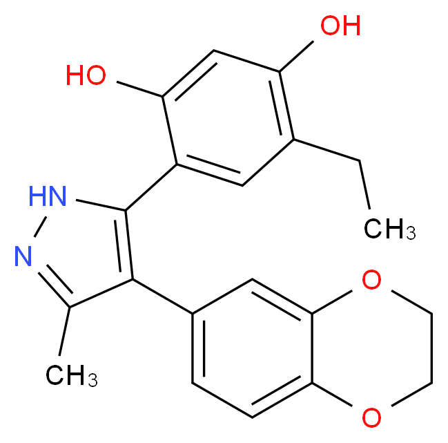 99444065 molecular structure