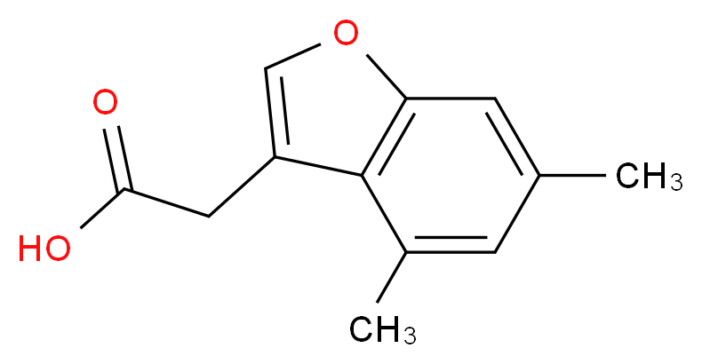 539807-37-9 molecular structure