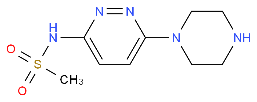 MFCD08061036 molecular structure