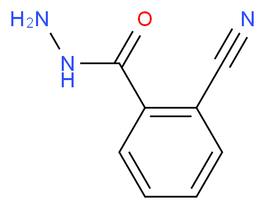 19731-00-1 molecular structure