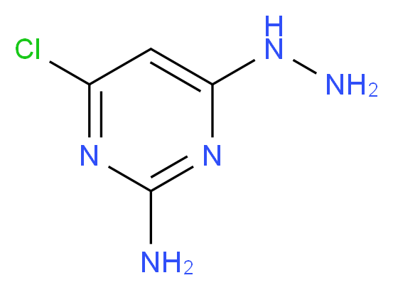 MFCD09046417 molecular structure