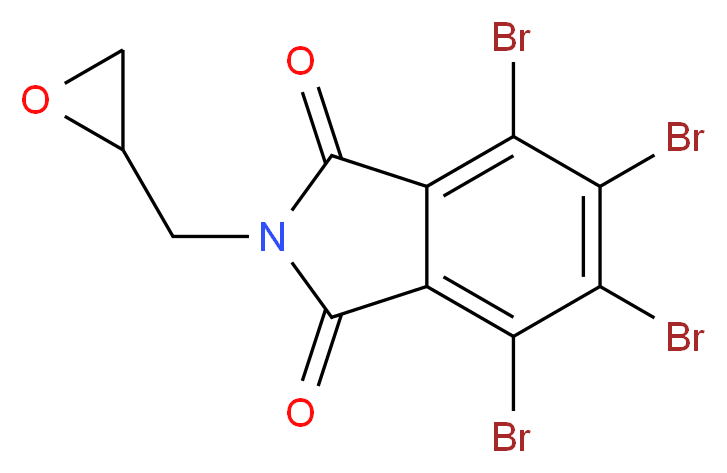 MFCD00228546 molecular structure