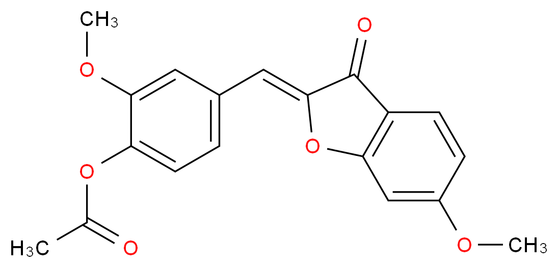 164274981 molecular structure