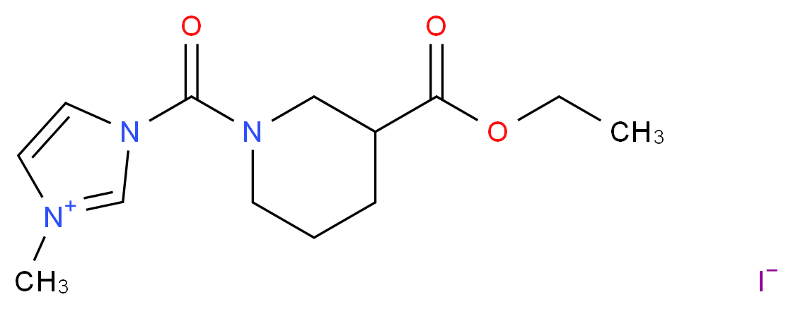 MFCD11099756 molecular structure